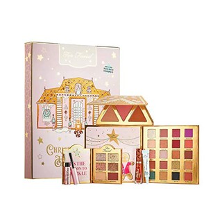 set trang điểm TOO FACED