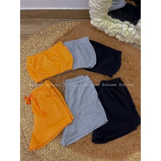 SET ÁO ỐNG QUẦN XINH
