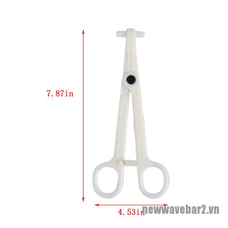 Giá Đỡ Kéo Hỗ Trợ Cơ Thể