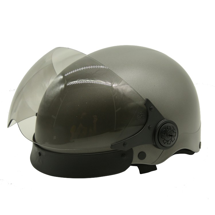 Mũ bảo hiểm NÓN SƠN M4A-XM-151