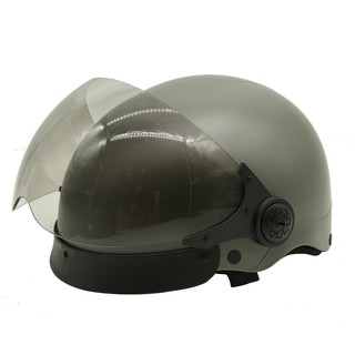 Mũ bảo hiểm NÓN SƠN M4A-XM-151