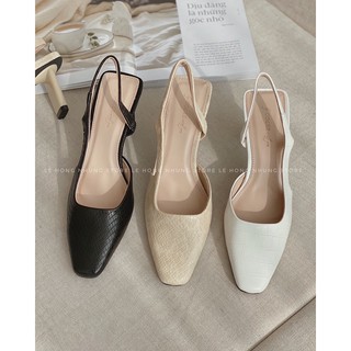 SB_A5_0126 giày cao gót