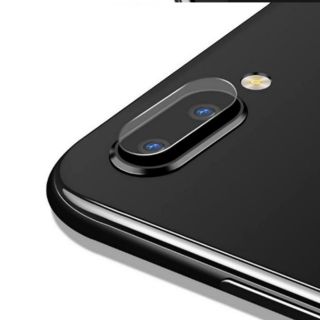Oppo F9 | Kính cường lực camera