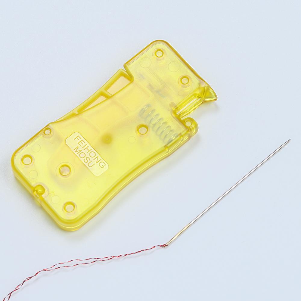 Set 1 / 3 Dụng Cụ Hỗ Trợ Xỏ Chỉ