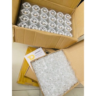 Cáp Sạc Iphone Xịn Chuẩn Bảo Hành 12 Tháng