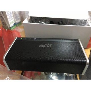 Loa bluetooth Creative Sound Blaster Iroar Go