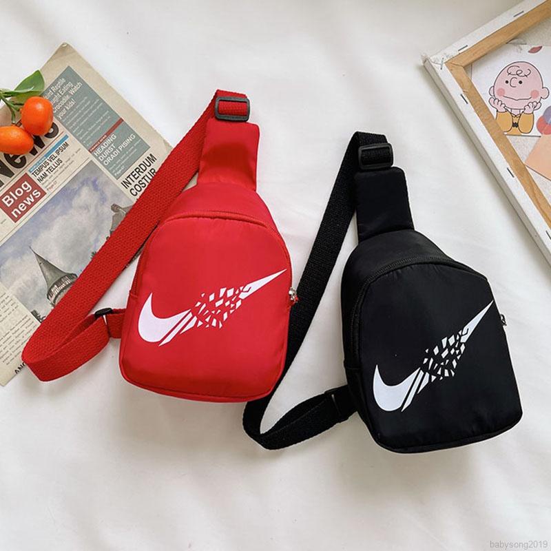 Túi Đeo Chéo Thời Trang Cho Bé