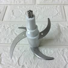 LƯỠI DAO MÁY XAY THỊT, ĐA NĂNG