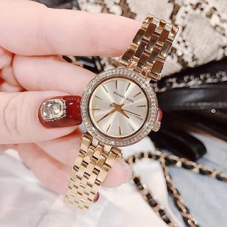 Đồng hồ nữ Michael Kors MK3295