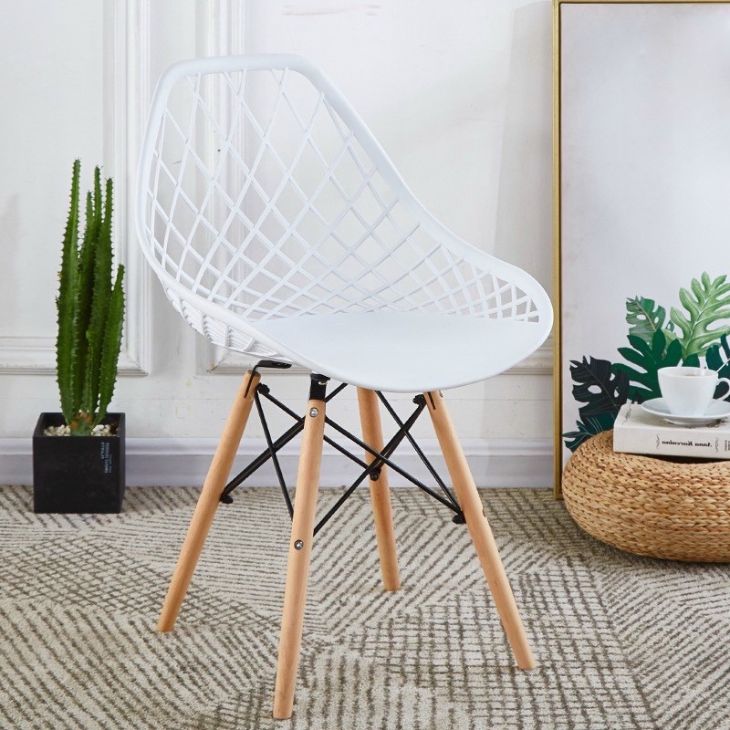 ghế zimar nhập khẩu | BigBuy360 - bigbuy360.vn