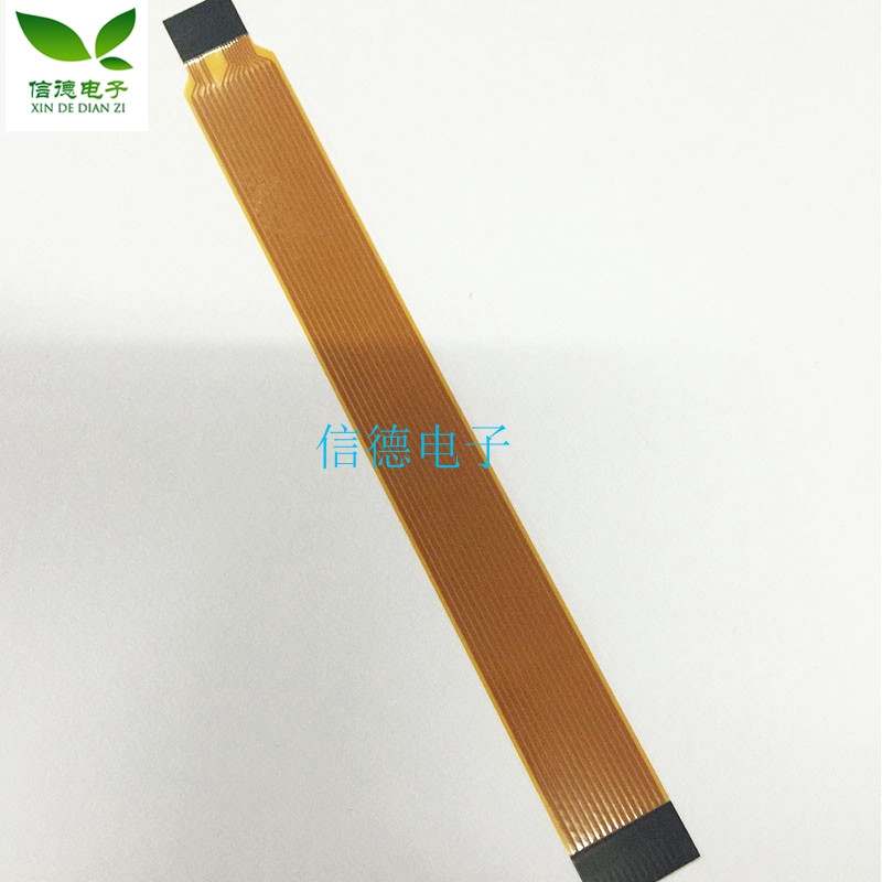 Dây cáp máy ảnh 15cm chuyên dụng chất lượng cao