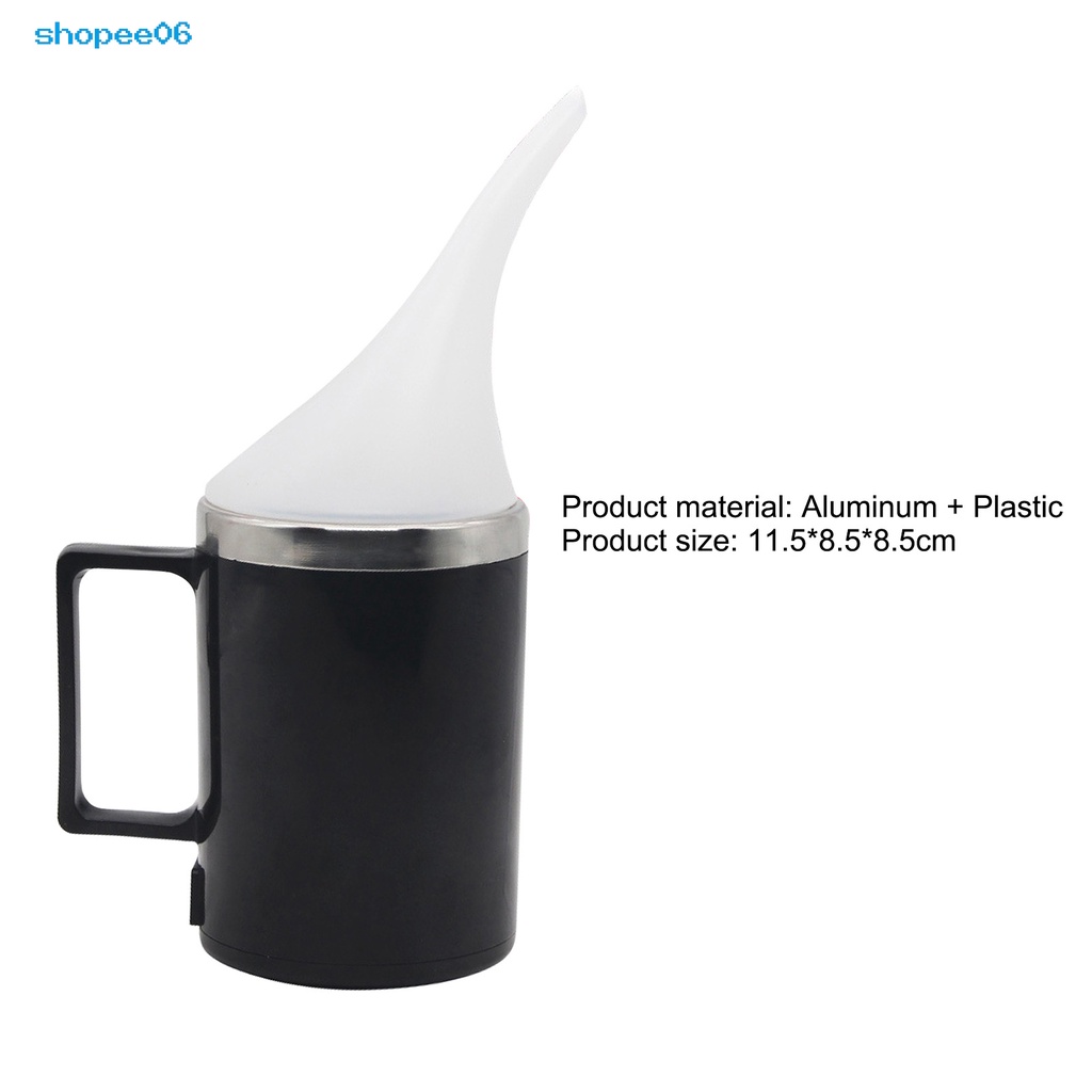 Set dụng cụ đánh bóng bề mặt bóng đèn pha xe hơi 220V tiện lợi