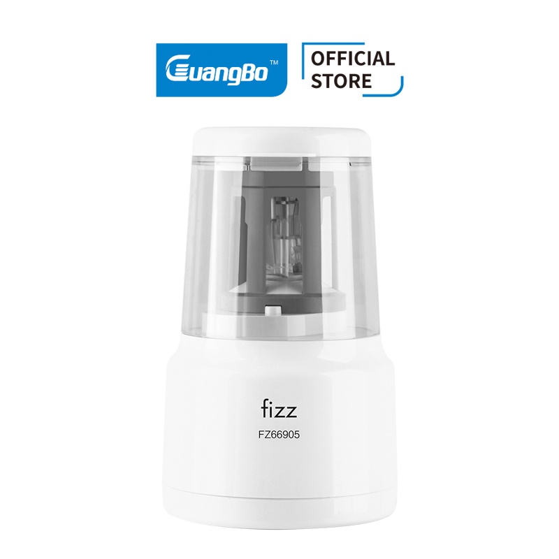 Máy gọt bút chì tự động Fizz GuangBo FZ66905