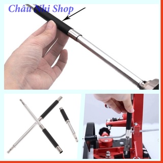 Thanh nối dài tua vít lục giác chất lượng cao