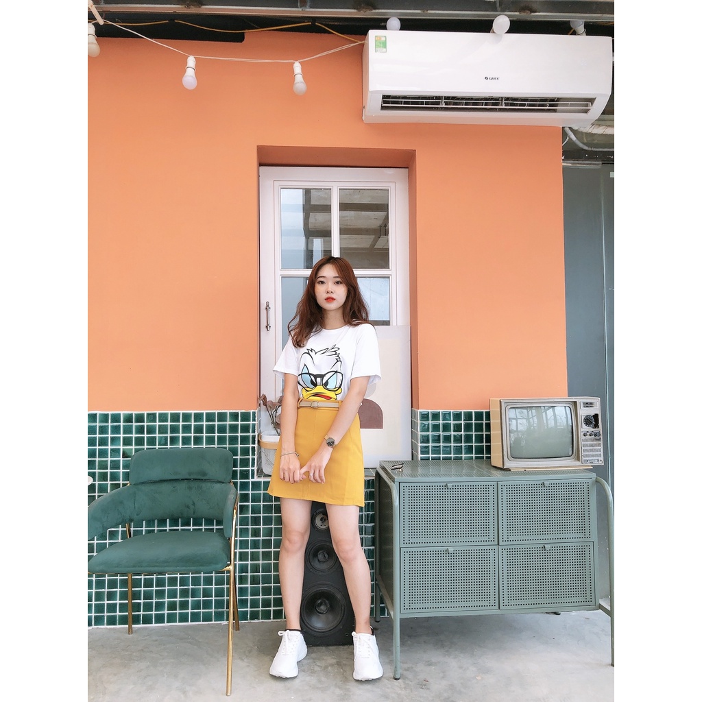 Quần giả váy hàng thanh lý 1688 imes shop