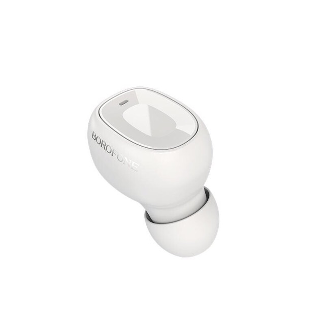 Tai nghe bluetooth mini Borofone BC28 V5.0 chính hãng