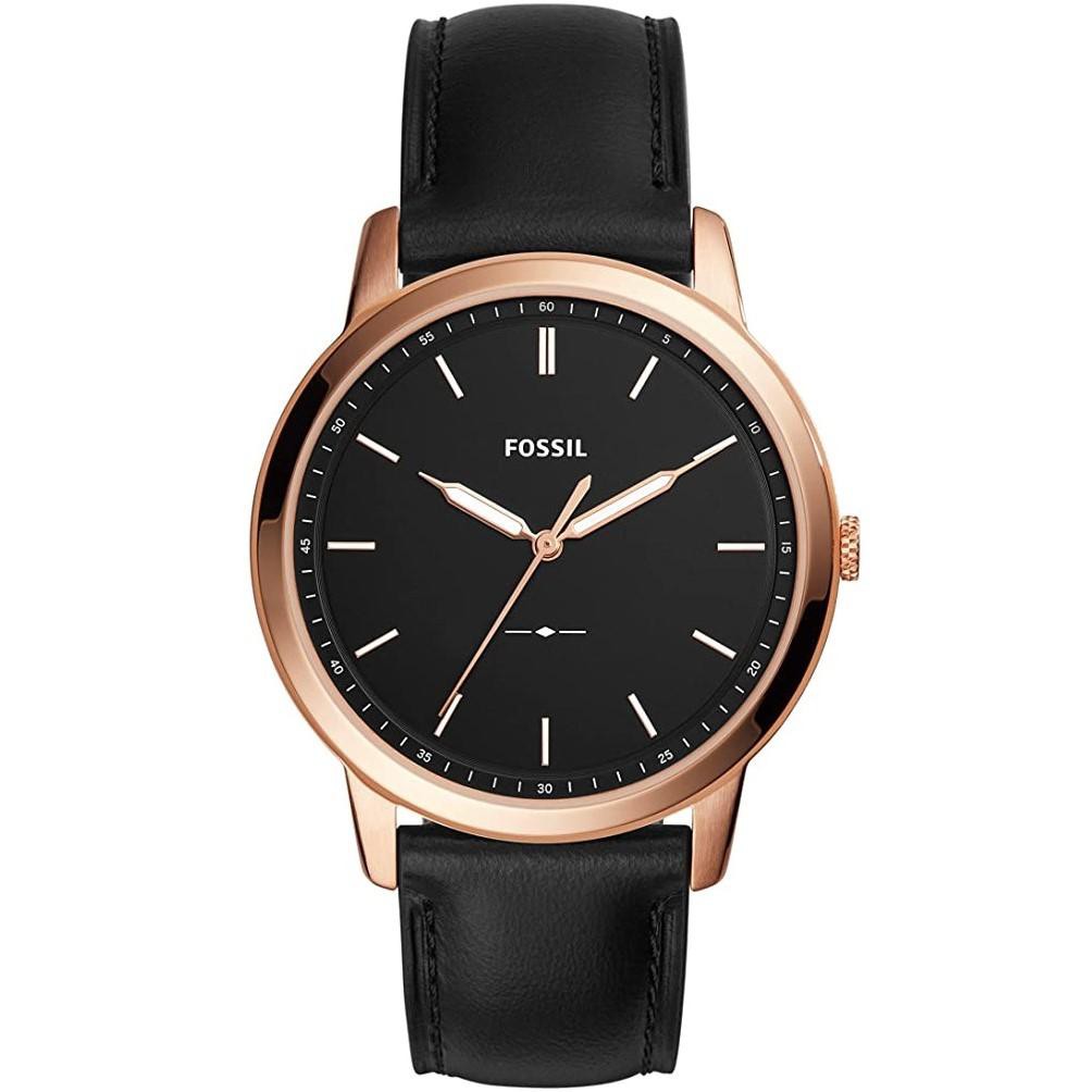Đồng hồ nam Fossil FS5376