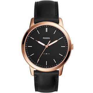 Đồng hồ nam Fossil FS5376