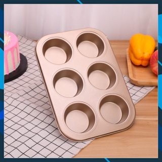 Khuôn nướng bánh cupcake muffin . Dụng cụ làm bánh VV