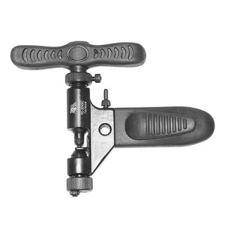 Dụng cụ tháo mắt sên bike hand yc-324sc