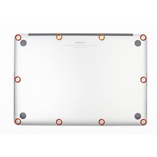Bộ Ốc MacBook Pro Retina A1425 A1502 A1398: