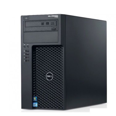 Máy bộ Dell Precision T1700 I3-4150 chuyên máy trạm/đồ họa