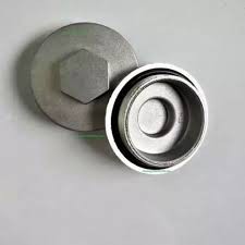 Nắp cò nắp supap xe máy ALONGTOOL giá 1 chiếc dream wave zin theo xe