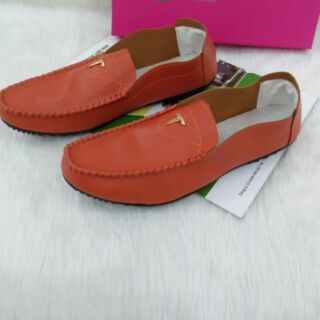 Giày nam sale size 42