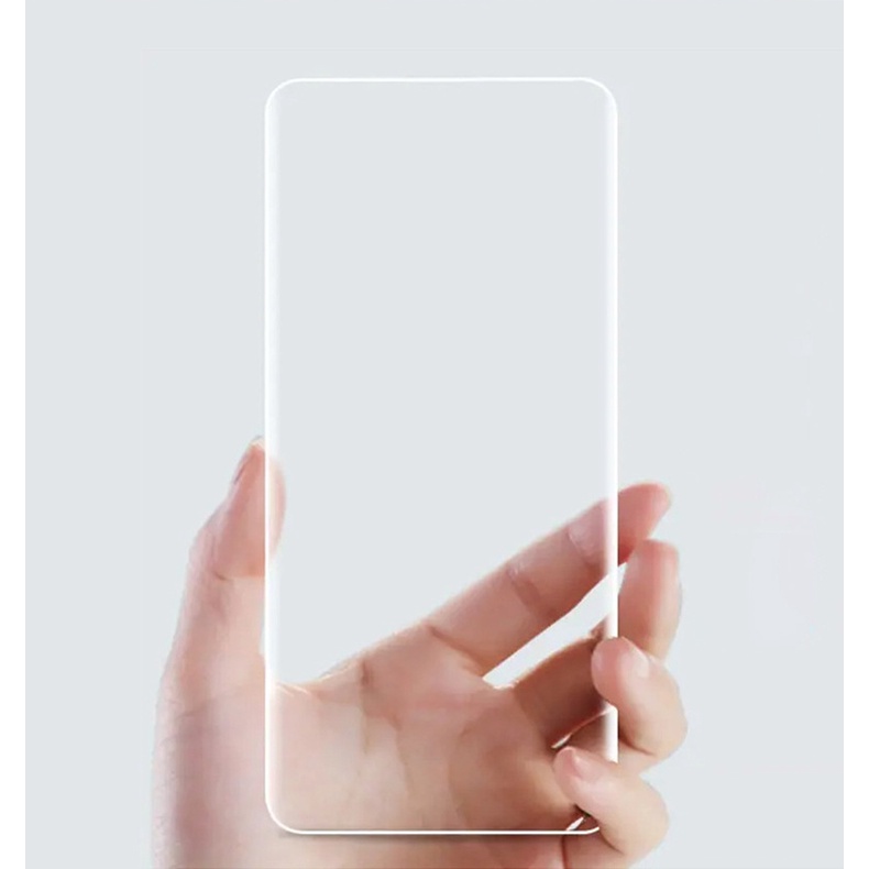 Kính cường lực full keo UV google pixel 6 pro