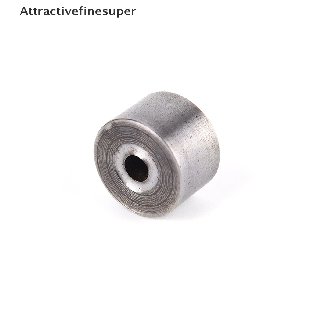 Set 1 Khoen Bấm + 100 Vòng Đệm Cho kydex sheath Hunting