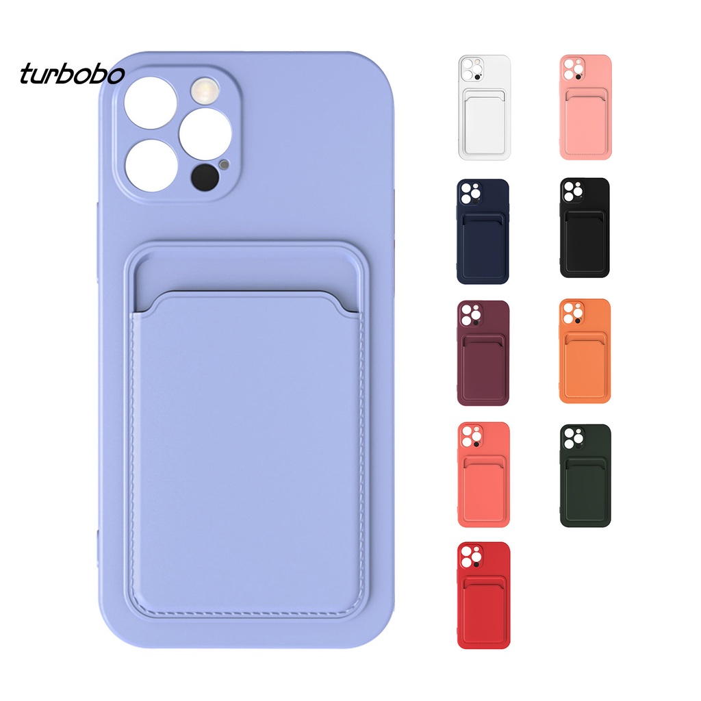 Bao Đựng Thẻ Chất Liệu Thân Thiện Với Da Thoải Mái Tiện Dụng