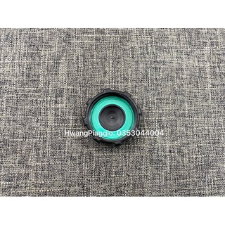 Nắp bình xăng xe Zip, Vespa,Liberty ❤️