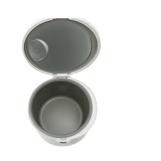 Nồi cơm điện nắp gài Panasonic SR-MVN10FRAX