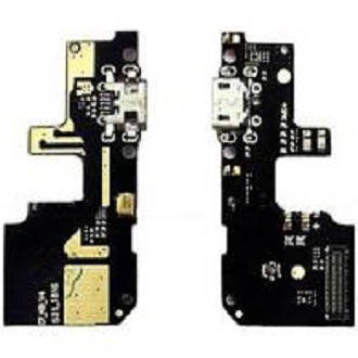 Chân sạc điện thoại Xiaomi Redmi 5 Plus