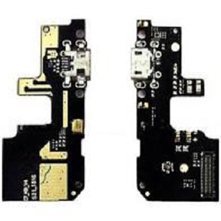 Chân sạc điện thoại Xiaomi Redmi 5 Plus