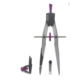 Compas Maped Precision System