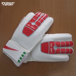 Găng tay thủ môn t90
