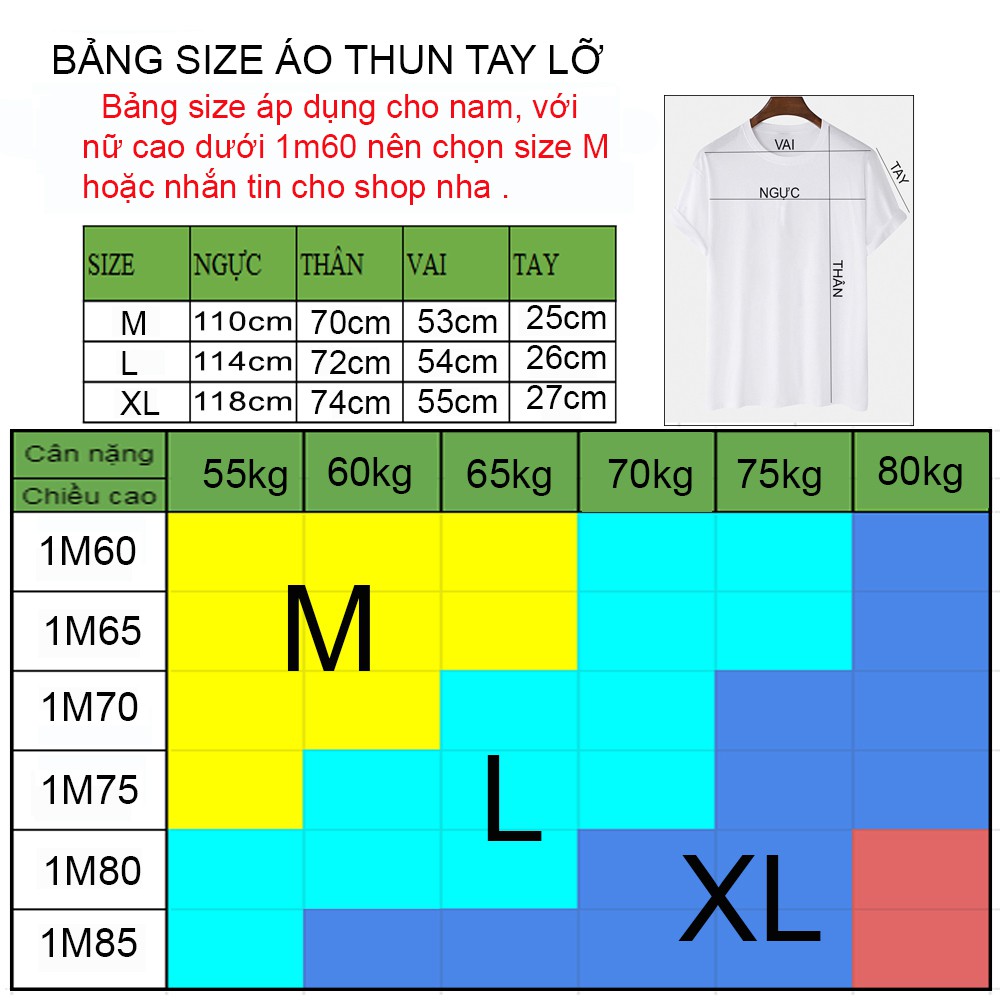 Áo Thun Tay Lỡ form rộng Unisex , áo phông nam nữ basic KAW tee streetwear KAW01 | BigBuy360 - bigbuy360.vn