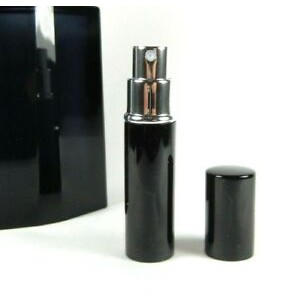 Nước hoa dùng thử Thierry Mugler Alien Man Test 10ml/20ml Spray / Chuẩn authentic | BigBuy360 - bigbuy360.vn