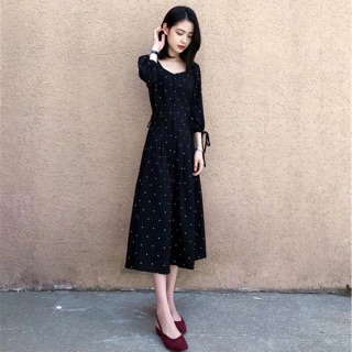 Váy cho con bú