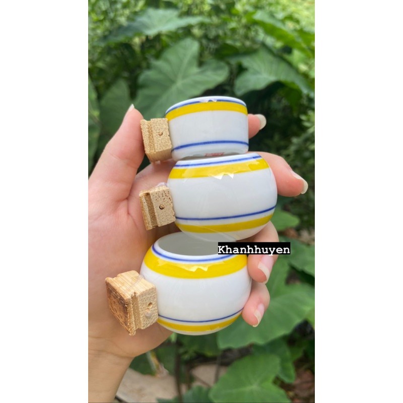 CÓNG SỨ MÀO