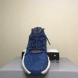 [GIÁ TẬN XƯỞNG] giày sneaker thể thao prophere xanh [FULL BOX]