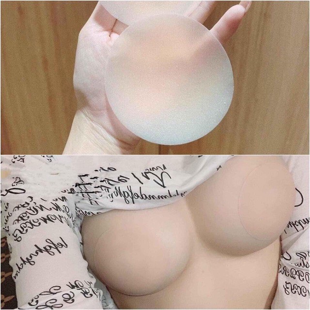 [FREESHIP50K] Áo 2 dây quấn bèo body len tăm -Áo croptop hai dây viền lượn sóng siêu xinhh | BigBuy360 - bigbuy360.vn
