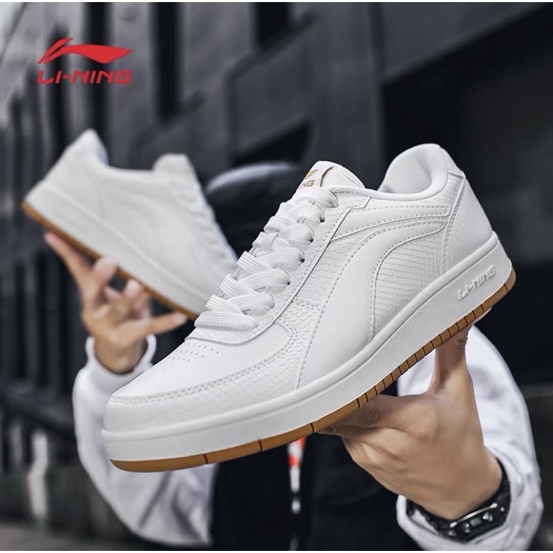 Giày Sneaker Nam Lining Chính hãng đẹp