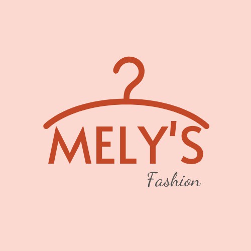 Mely's Fashion