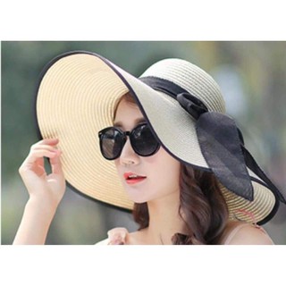 Mũ Nữ Nón nữ-Nón đi chơi đi biển