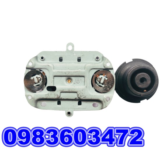 Đế ấm siêu tốc ST9 chất lượng tốt.