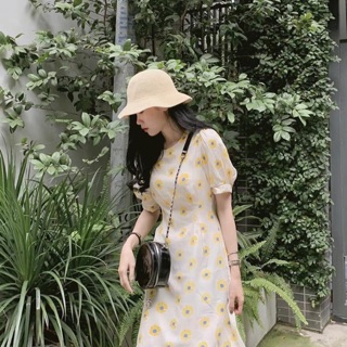 Mũ vành vne-store