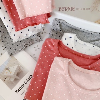 SET BỘ CHẤM BI BÈO GẤU SIÊU XINH