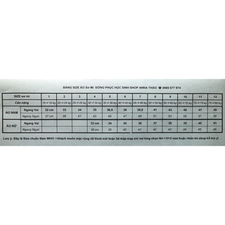 Áo thiếu nhi Thánh thể